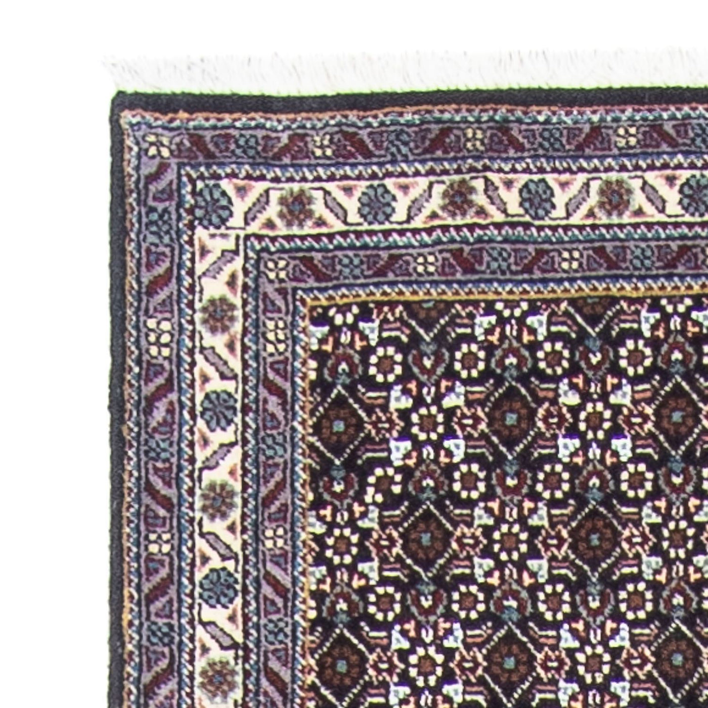 Tabriz Rug 348x71cm - Persian Rugs