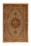Perser Rug - Tabriz - Royal - 150 x 102 cm - beige