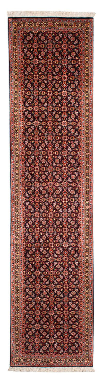 Tabriz Rug 70x295cm - Persian Rugs
