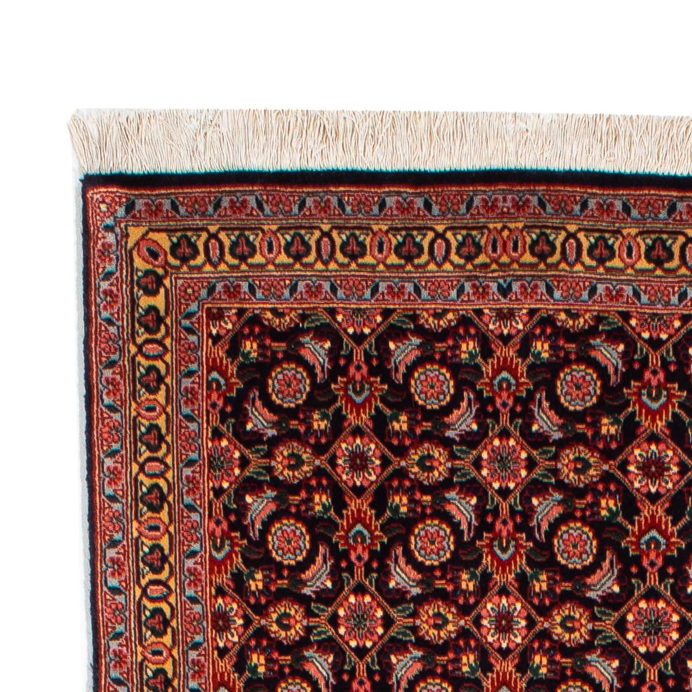 Tabriz Rug 295x70cm - Persian Rugs