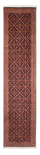 Tabriz Rug 302x80cm - Persian Rugs