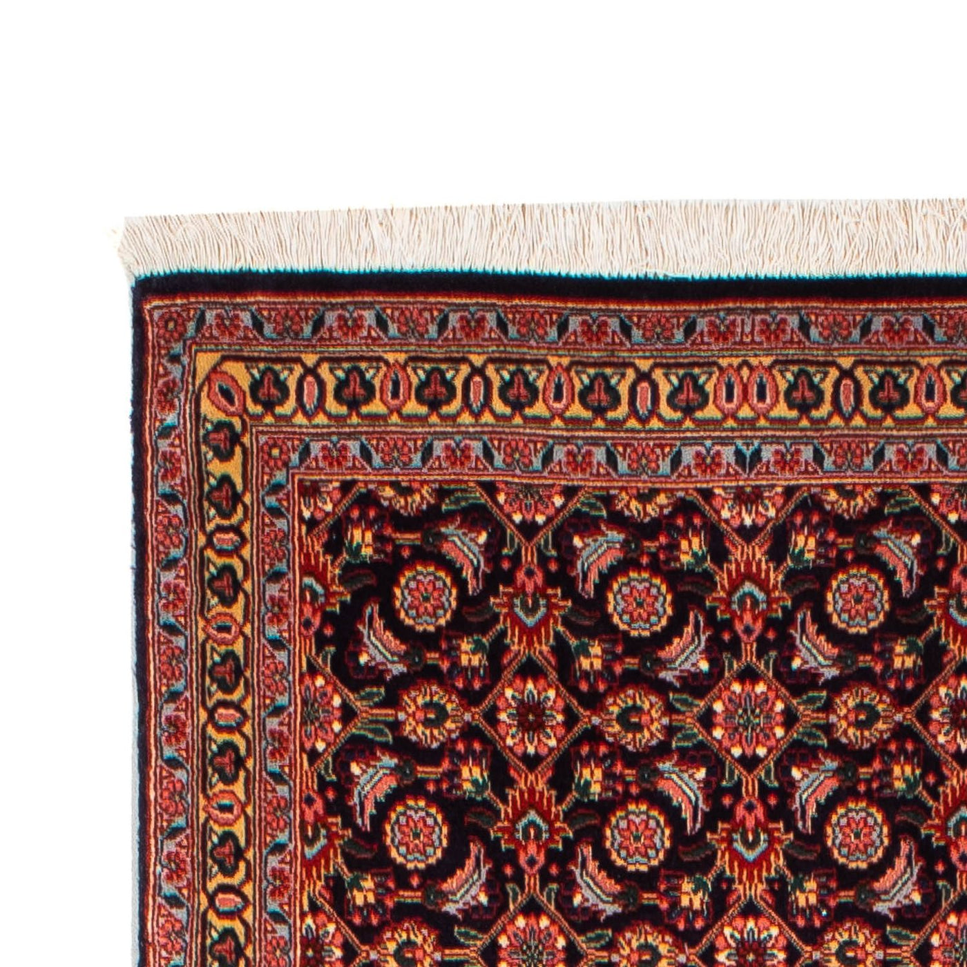 Tabriz Rug 302x80cm - Persian Rugs