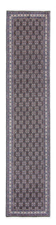 Täbriz Teppich 348x70cm - Perserteppich