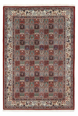 Perser Rug - Classic - 295 x 203 cm - multicolored