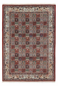 Perser Rug - Classic - 295 x 203 cm - multicolored
