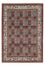 Perser Rug - Classic - 295 x 203 cm - multicolored