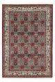 Moud Teppich 295x203cm - Perserteppich
