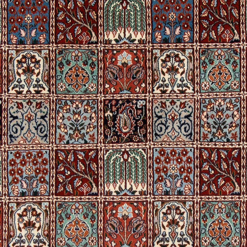 Perser Rug - Classic - 295 x 203 cm - multicolored