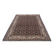 Moud Rug 220x140cm - Persian Rugs
