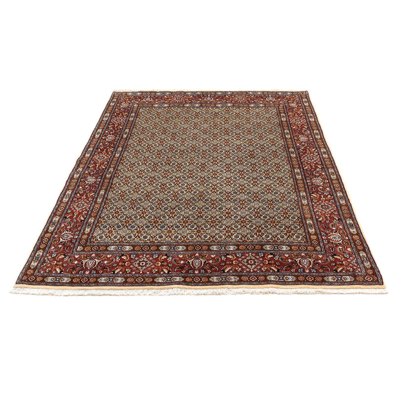 Perser Rug - Classic - 236 x 165 cm - beige