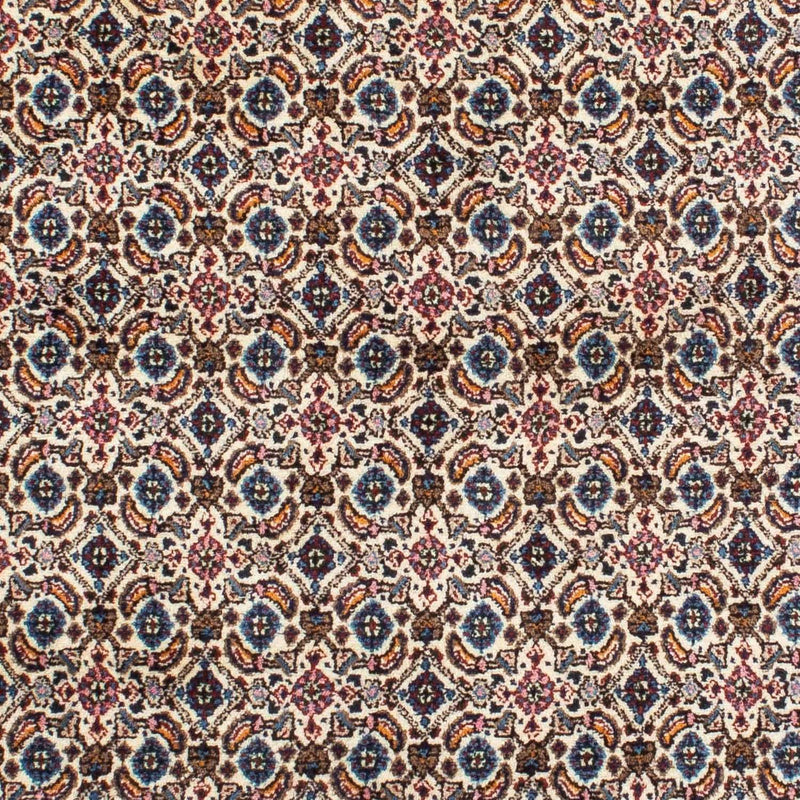 Perser Rug - Classic - 198 x 143 cm - dark blue