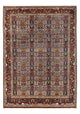 Moud Rug 328x242cm - Persian Rugs