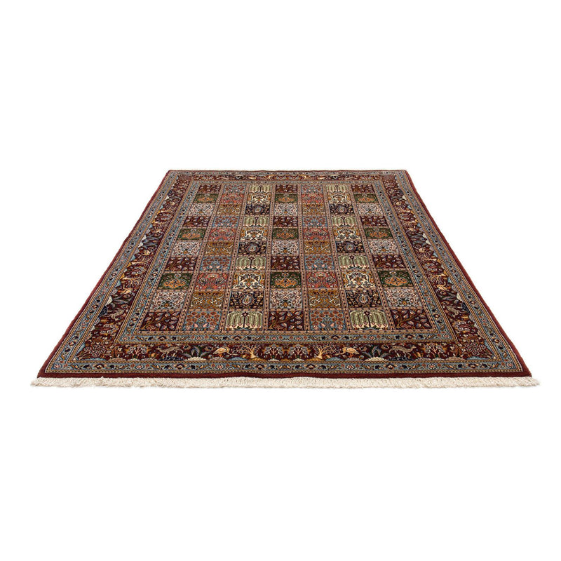 Perser Rug - Classic - 225 x 167 cm - multicolored