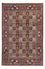 Perser Rug - Classic - 298 x 195 cm - dark red