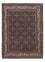 Perser Rug - Classic - 197 x 148 cm - dark blue