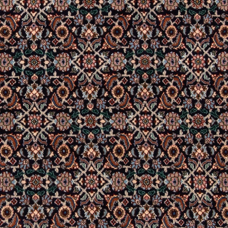 Perser Rug - Classic - 197 x 148 cm - dark blue