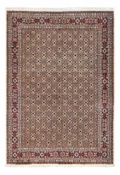 Moud Rug 174x234cm - Persian Rugs