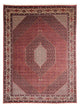 Bidjar Teppich 360x250cm - Perserteppich
