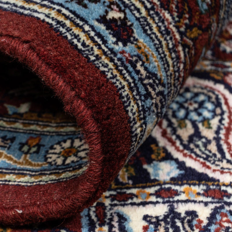Moud Rug 262x158cm - Persian Rugs