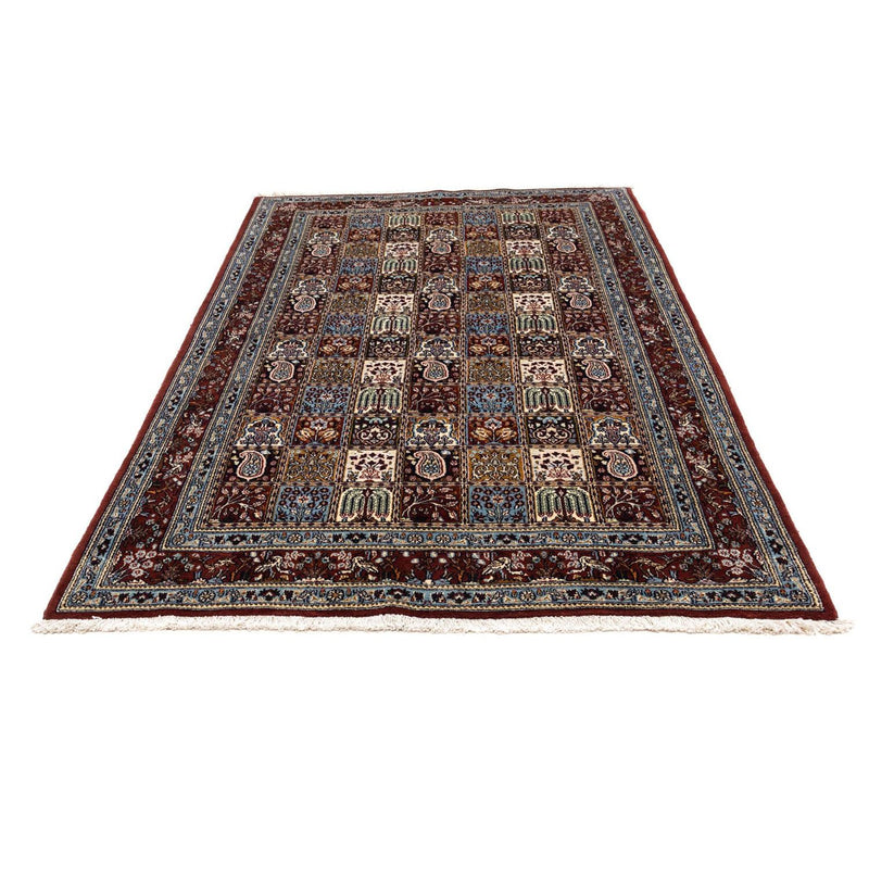 Moud Rug 262x158cm - Persian Rugs
