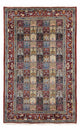 Moud Rug 152x248cm - Persian Rugs