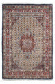Moud Rug 148x210cm - Persian Rugs