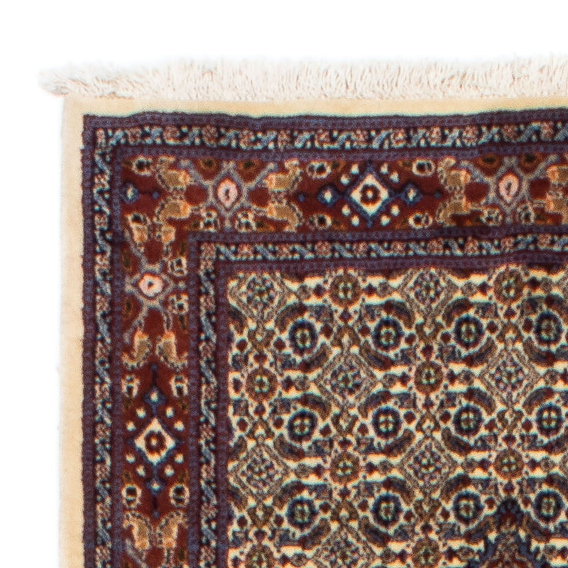 Runner Perser Rug - Classic - 288 x 80 cm - beige