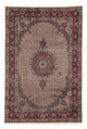 Moud Rug 298x200cm - Persian Rugs