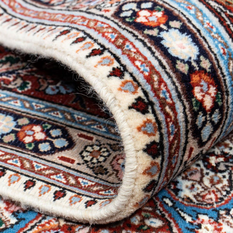 Perser Rug - Classic - 298 x 200 cm - beige