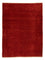 Gabbeh Rug - Perser - 326 x 238 cm - red