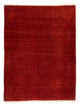 Persian Gabbeh Rug 326x238cm - Perserteppich Wollteppich