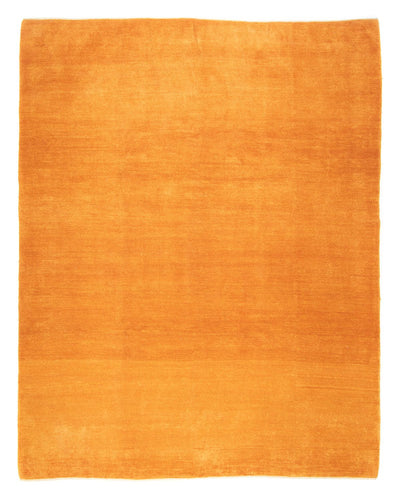 Persian Gabbeh Rug 257x335cm - Perserteppich Wollteppich