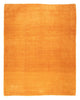 Persian Gabbeh Rug 335x257cm - Perserteppich Wollteppich