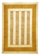 Loribaft Rug 167x236cm - Perserteppich Wollteppich