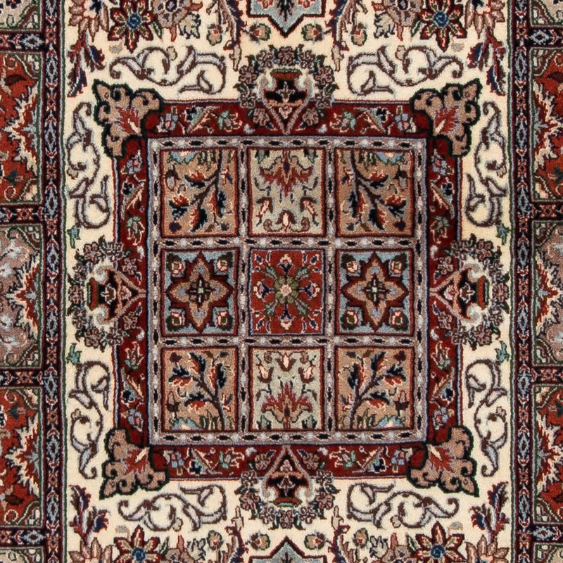 Perser Rug - Classic - 220 x 180 cm - multicolored