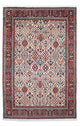 Meymeh Rug 248x167cm - Persian Rugs