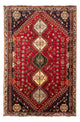 Qashqai Rug 175x258cm - Persian Rugs