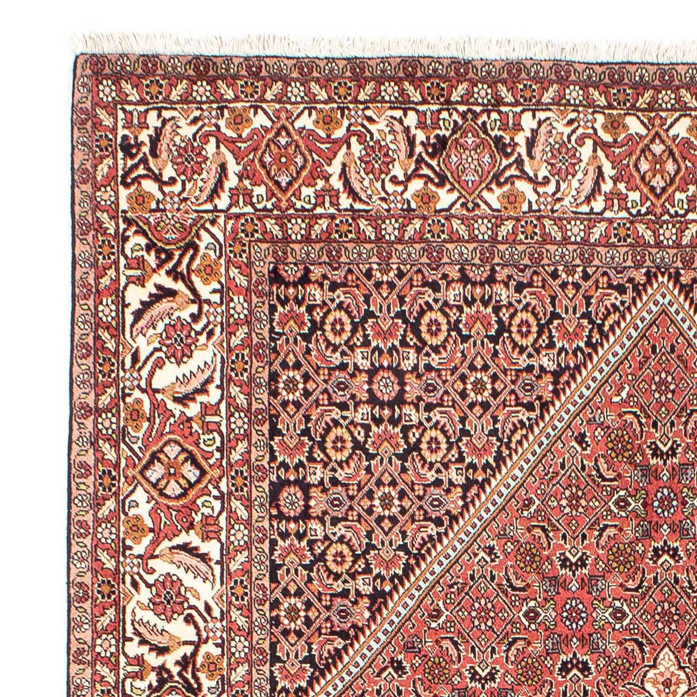Bidjar Rug 258x174cm - Persian Rugs