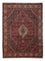 Perser Rug - Bidjar - 275 x 203 cm - brown
