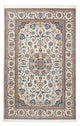 Nain - 6la Rug 201x123cm - Persian Rugs