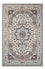 Perser Rug - Nain - Premium - 190 x 128 cm - beige