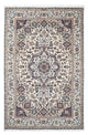 Nain - 6la Rug 190x128cm - Persian Rugs