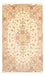 Perser Rug - Tabriz - Royal - 288 x 198 cm - beige