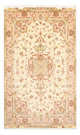 Tabriz - 50 Raj Rug 288x198cm - Persian Rugs