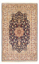 Isfahan Rug 327x202cm - Persian Rugs