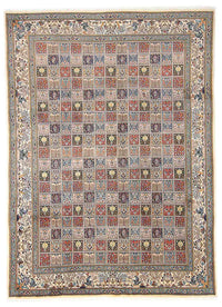 Perser Rug - Classic - 400 x 300 cm - multicolored