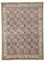 Perser Rug - Classic - 400 x 300 cm - multicolored