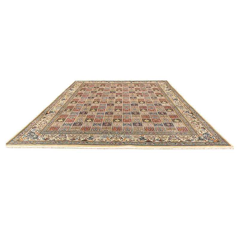 Perser Rug - Classic - 400 x 300 cm - multicolored