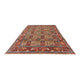 Moud Teppich 298x190cm - Perserteppich