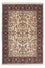 Perser Rug - Ghom - 207 x 142 cm - beige